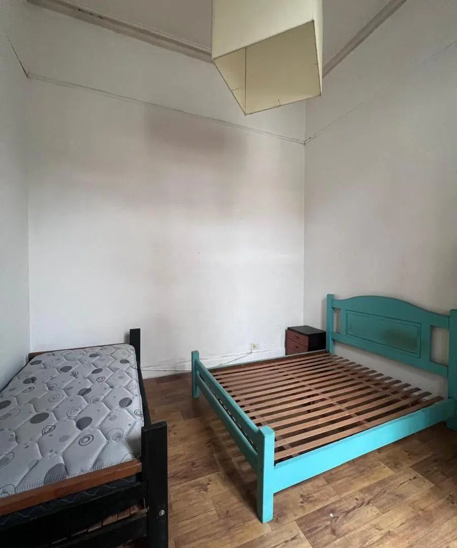 Venta De 2 Phs En Block A Reciclar En Billinghurst Al 80 - Balvanera 2