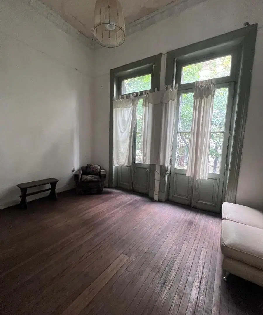 Venta De 2 Phs En Block A Reciclar En Billinghurst Al 80 - Balvanera 3