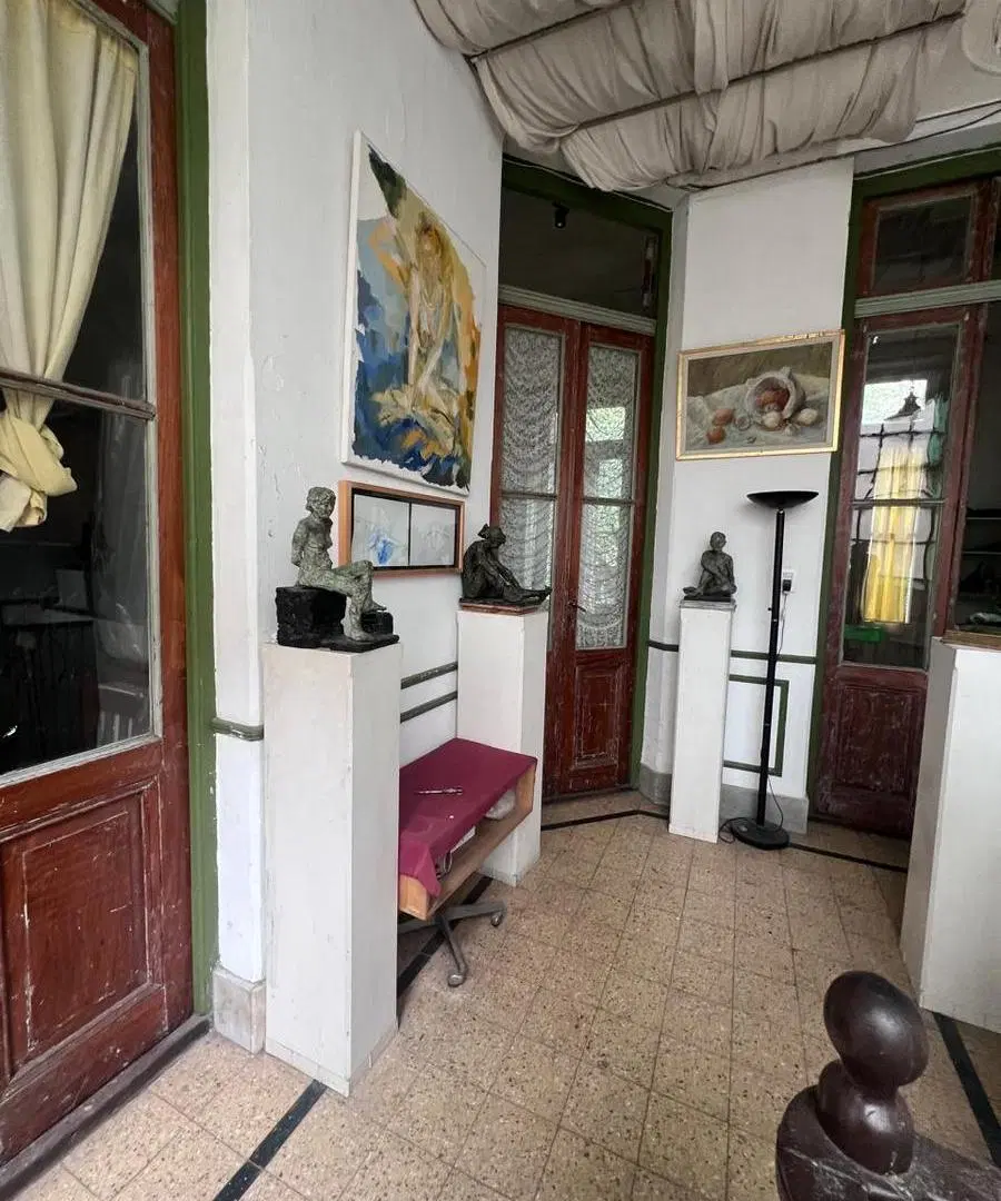 Venta De 2 Phs En Block A Reciclar En Billinghurst Al 80 - Balvanera 4