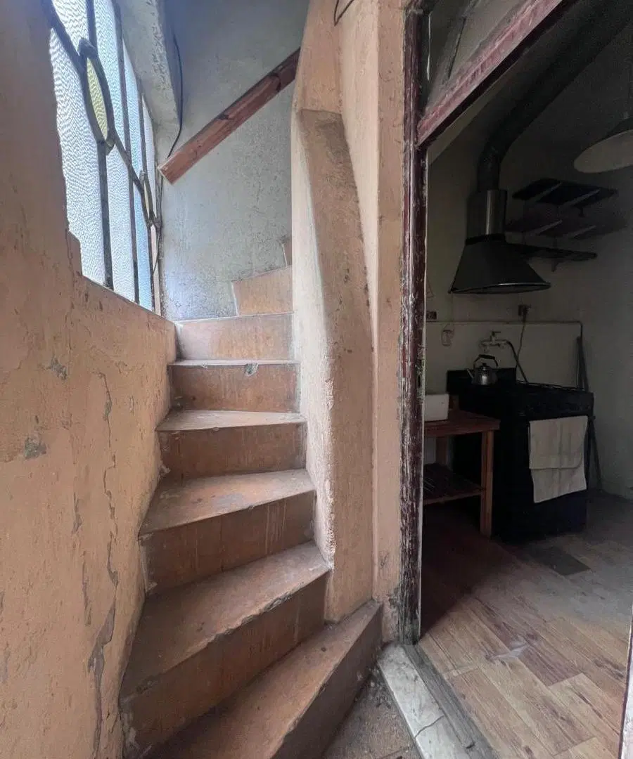 Venta De 2 Phs En Block A Reciclar En Billinghurst Al 80 - Balvanera 2