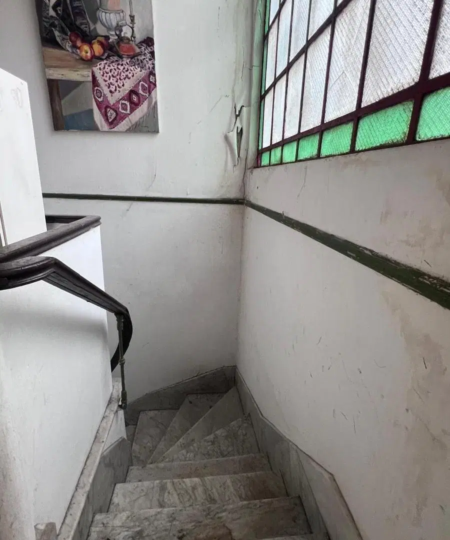 Venta De 2 Phs En Block A Reciclar En Billinghurst Al 80 - Balvanera 1