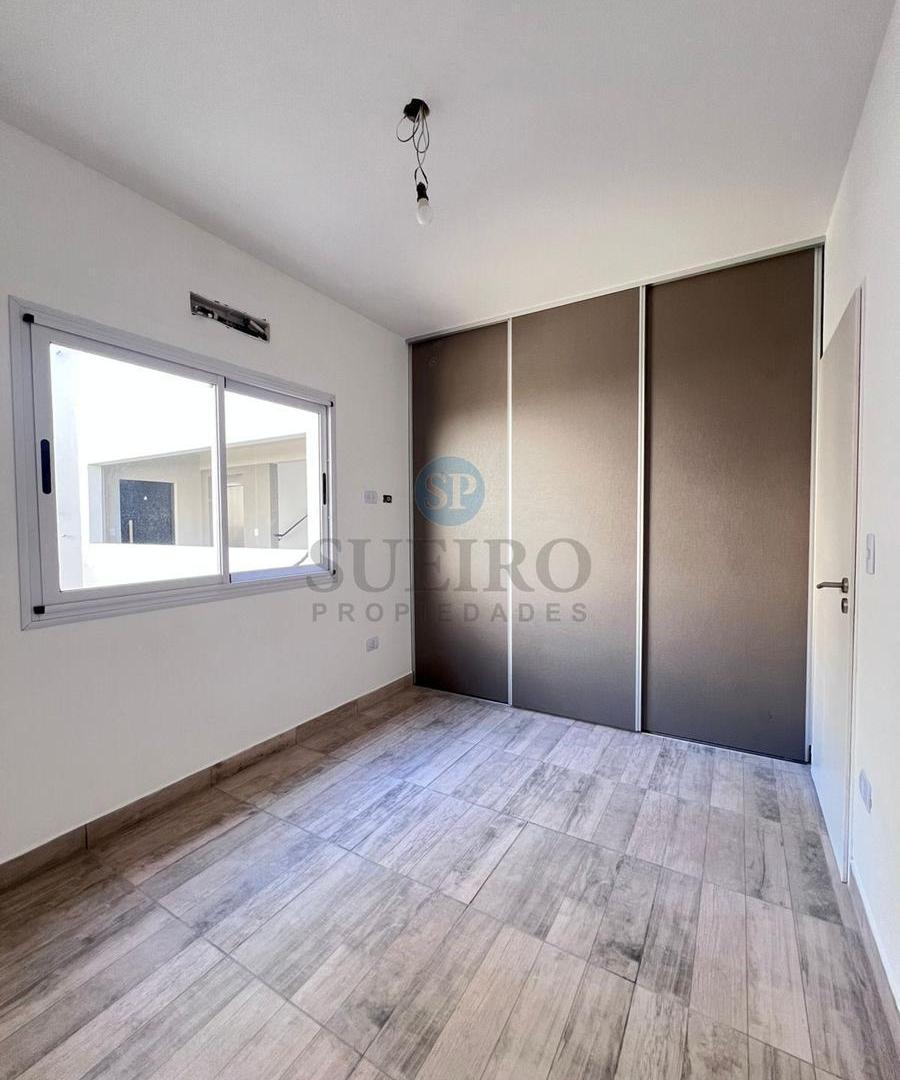 Foto de 2 Ambientes A Estrenar Con Balcón 50 M2 Totales Barracas Cochera, imagen 5