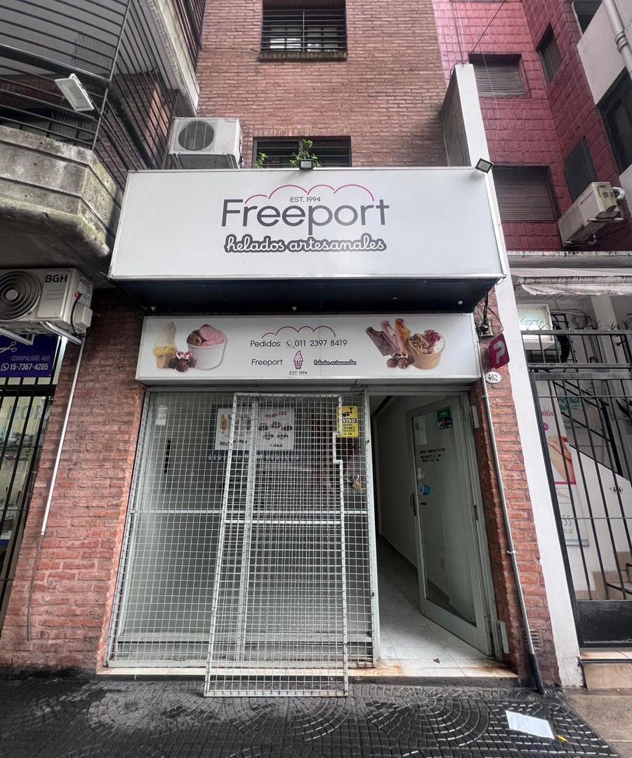 Imagen de la propiedad