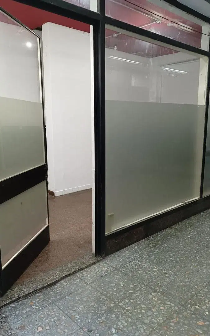 Local Comercial En Pleno Centro | Excelente Oportunidad 2