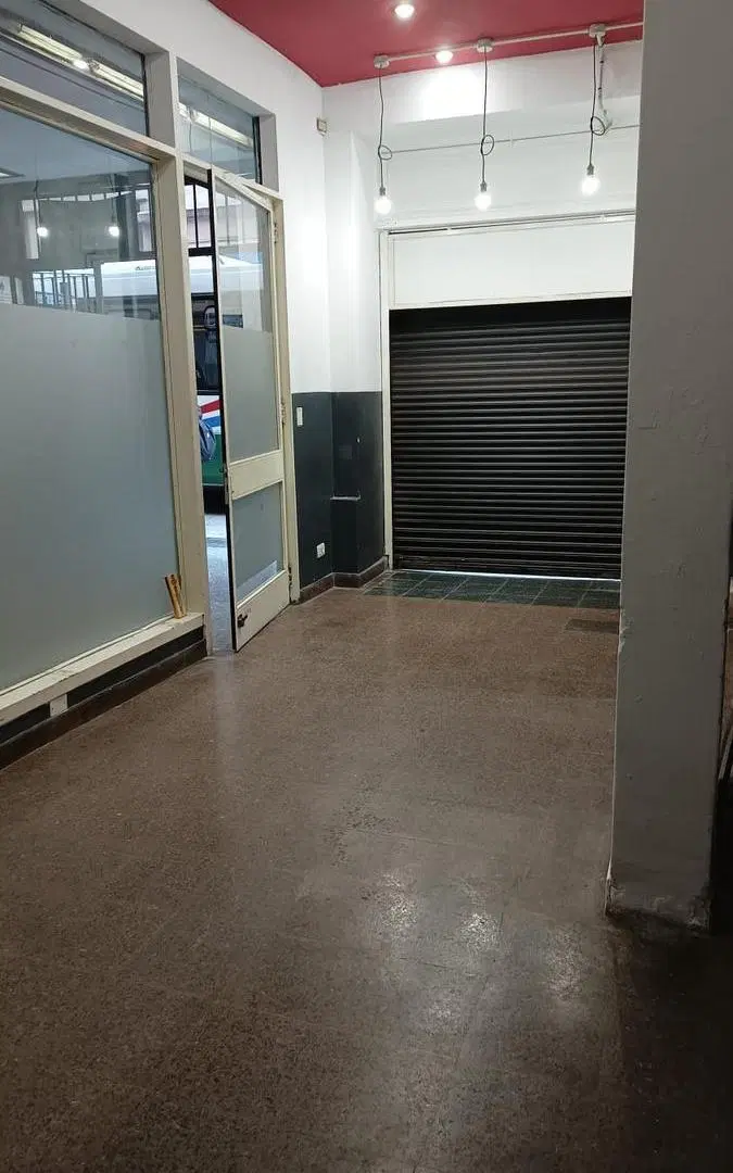 Local Comercial En Pleno Centro | Excelente Oportunidad 3