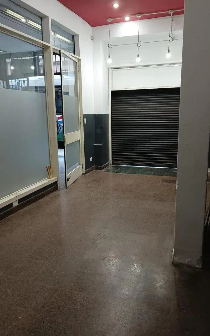 Local Comercial En Pleno Centro | Excelente Oportunidad 5
