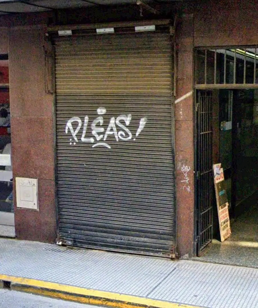 Local Comercial En Pleno Centro | Excelente Oportunidad 4