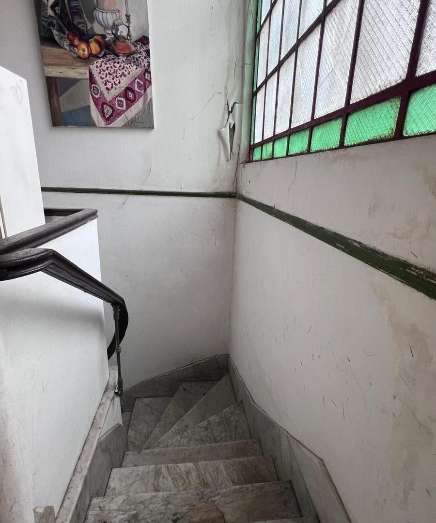 Foto de Venta De 2 Phs En Block A Reciclar En Billinghurst Al 80 - Balvanera, imagen 2