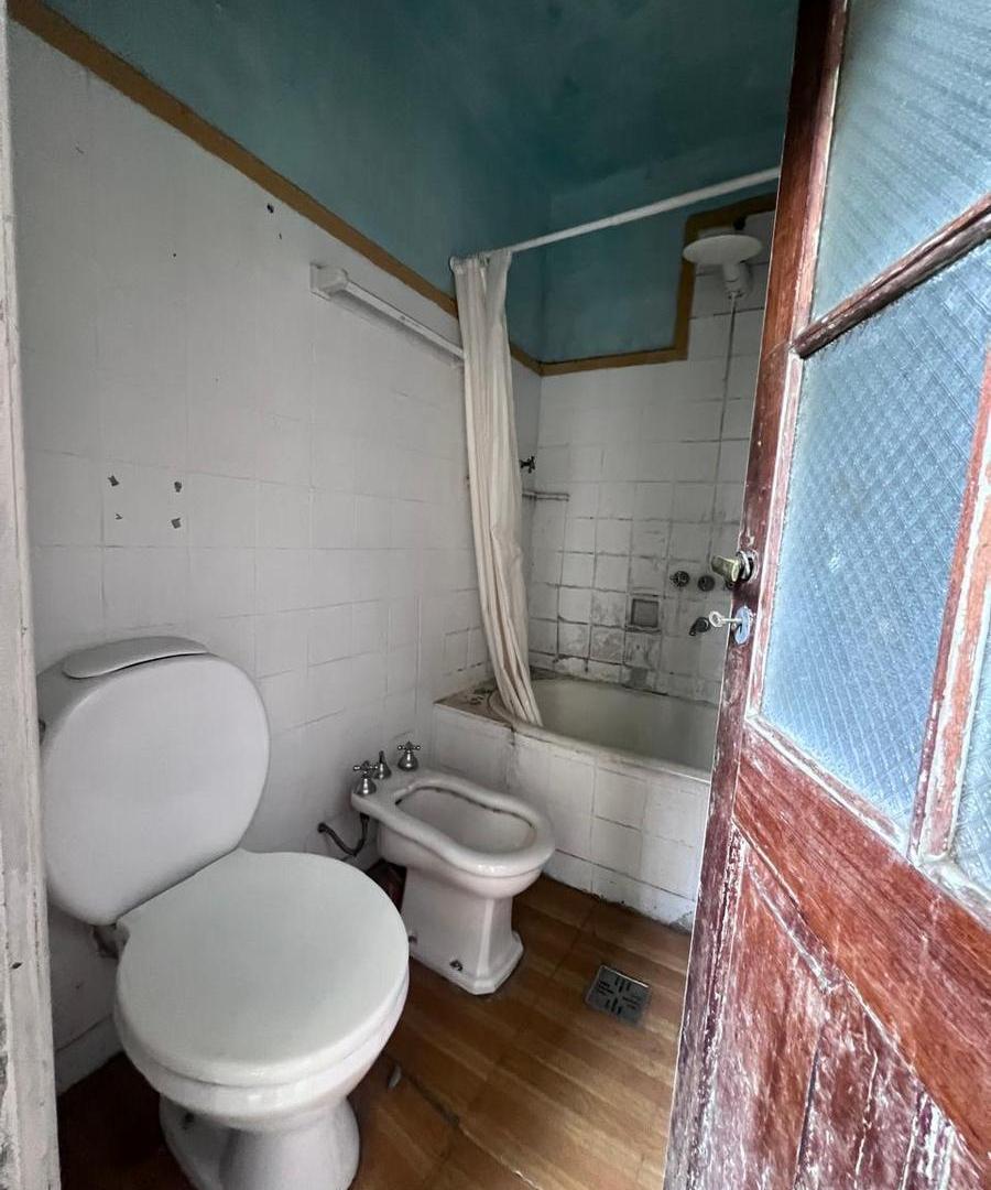 Foto de Venta De 2 Phs En Block A Reciclar En Billinghurst Al 80 - Balvanera, imagen 5