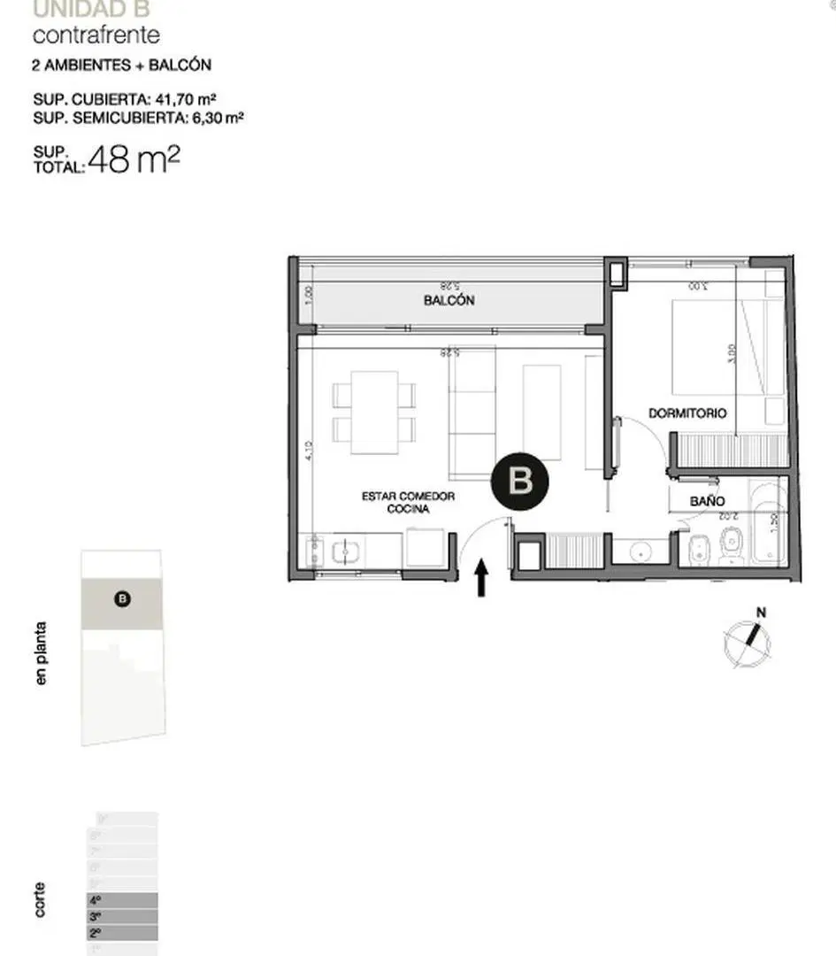 Plano 2