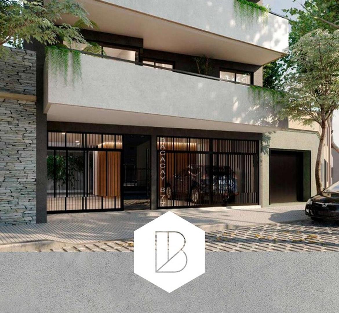 Foto de Emprendimiento Premium En Caballito | Unidades De 2 Y 3 Ambientes | Entrega Diciembre 2026, imagen 3