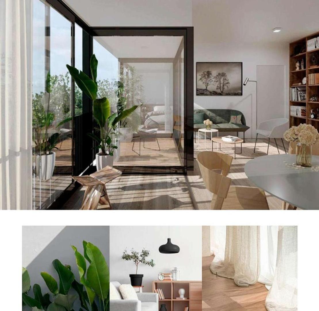 Foto de Emprendimiento Premium En Caballito | Unidades De 2 Y 3 Ambientes | Entrega Diciembre 2026, imagen 2