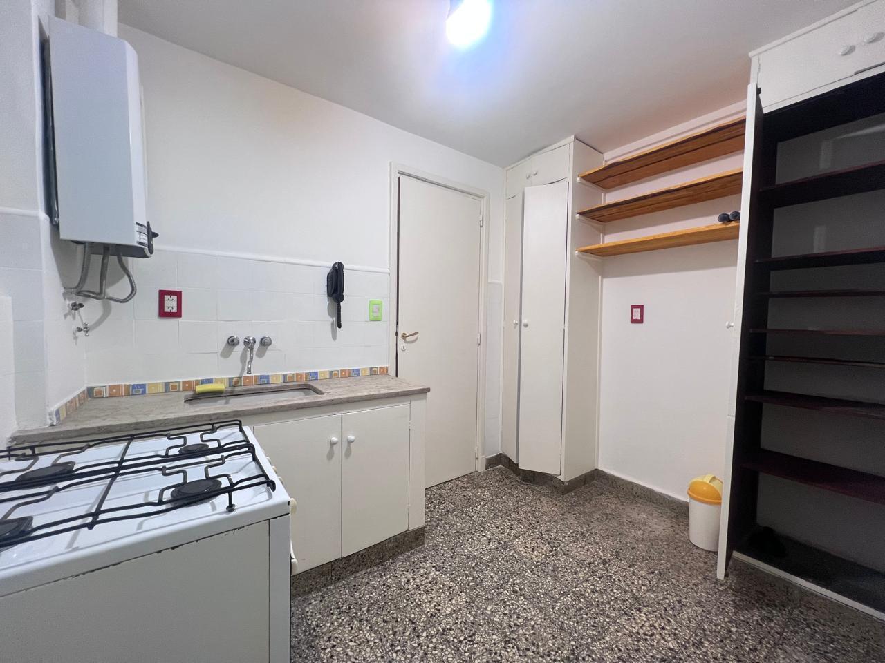 Foto de Exclusivo 5 Ambientes con Vista Abierta al Parque Lineal, imagen 5