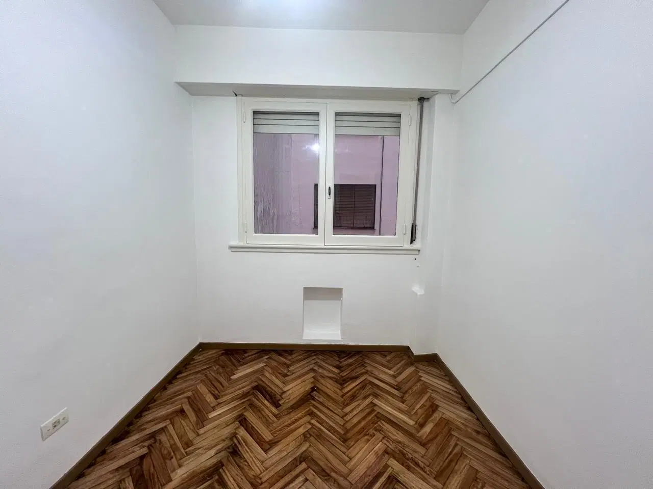Exclusivo 5 Ambientes con Vista Abierta al Parque Lineal 2