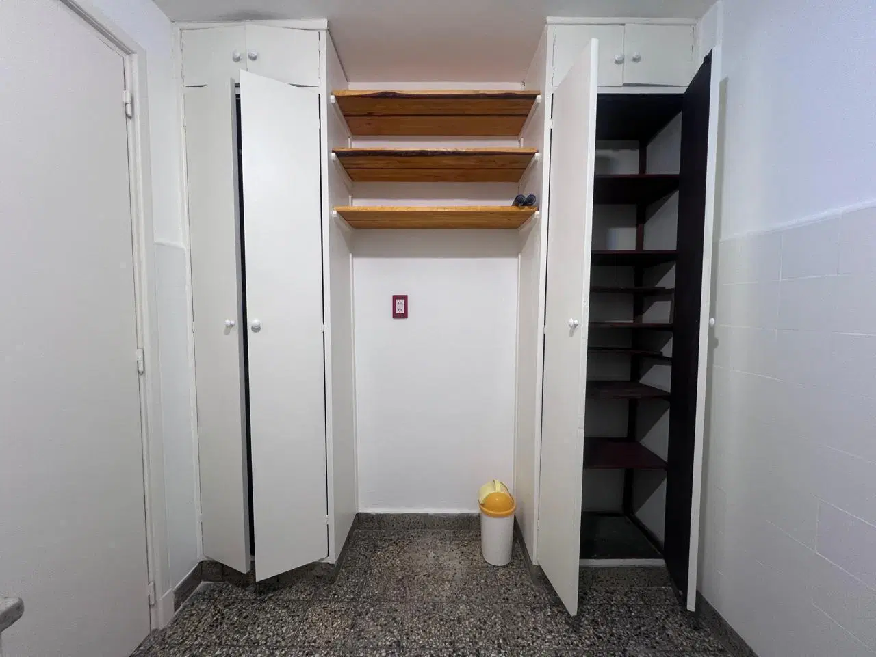Exclusivo 5 Ambientes con Vista Abierta al Parque Lineal 3