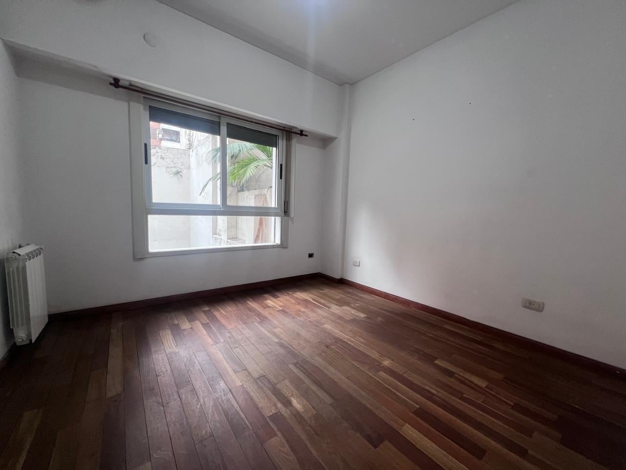 Foto de 2 Ambientes Con Balcón Aterrazado - Excelente Ubicacion, imagen 5