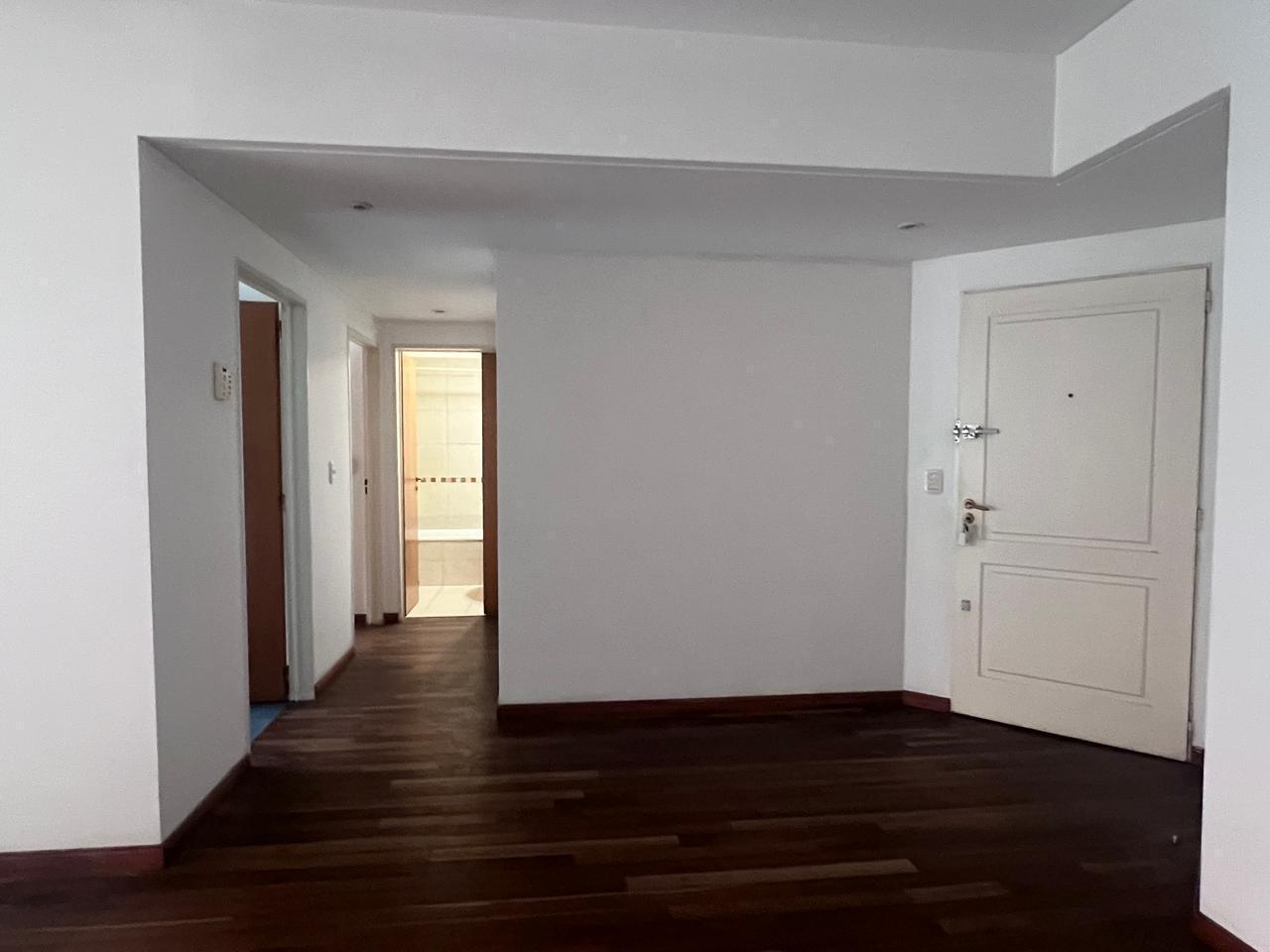 Foto de 2 Ambientes Con Balcón Aterrazado - Excelente Ubicacion, imagen 1