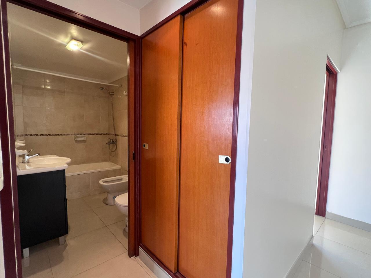 Foto de 2 Ambientes En Alquiler | Balcón Súper Luminoso, imagen 5