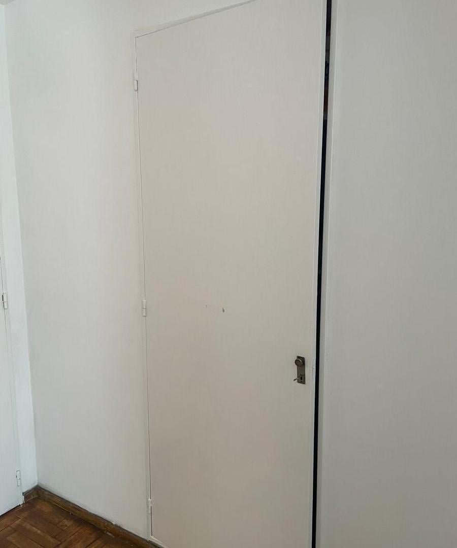 Foto de 2 Ambientes Al Frente Con Balcón Excelente Ubicación, imagen 5