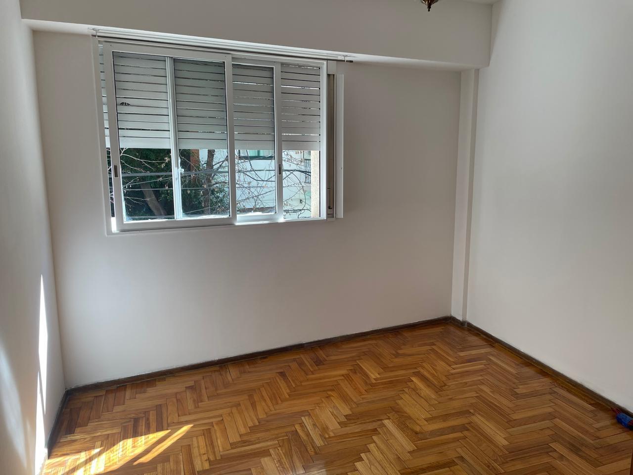 Foto de 2 Ambientes Al Frente Con Balcón Excelente Ubicación, imagen 3