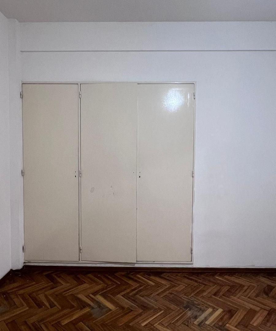 Foto de Monoambiente Con Cocina Independiente | Excelente Ubicación, imagen 4