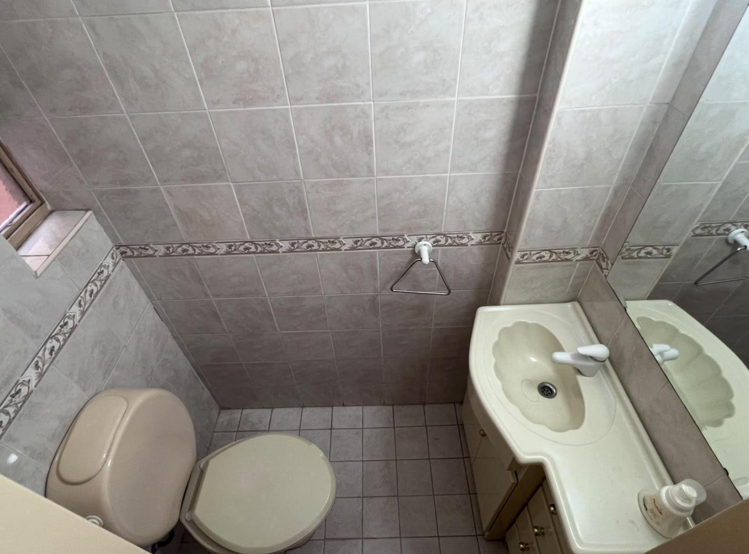 Foto de 2 Ambientes Con Cochera, Balcón Terraza, Patio Privado Y Amenities, imagen 5
