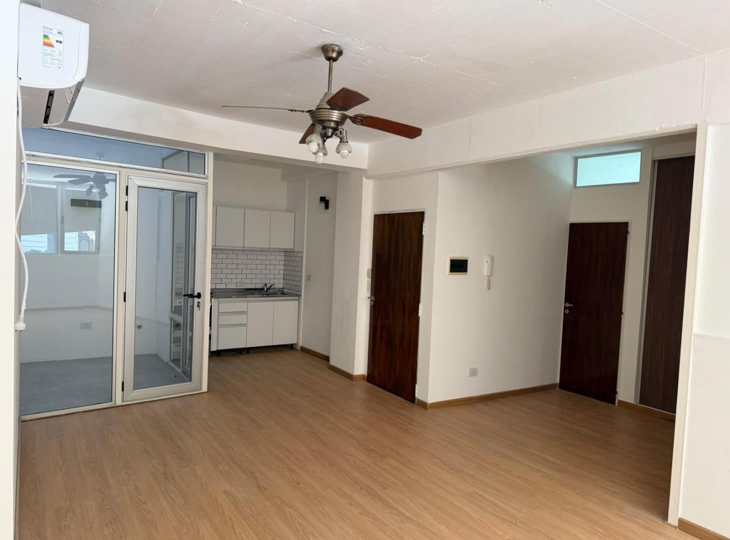 Foto de Monoambiente Divisible 45 M2 - Excelente Ubicacion Palermo Hollywood, imagen 4