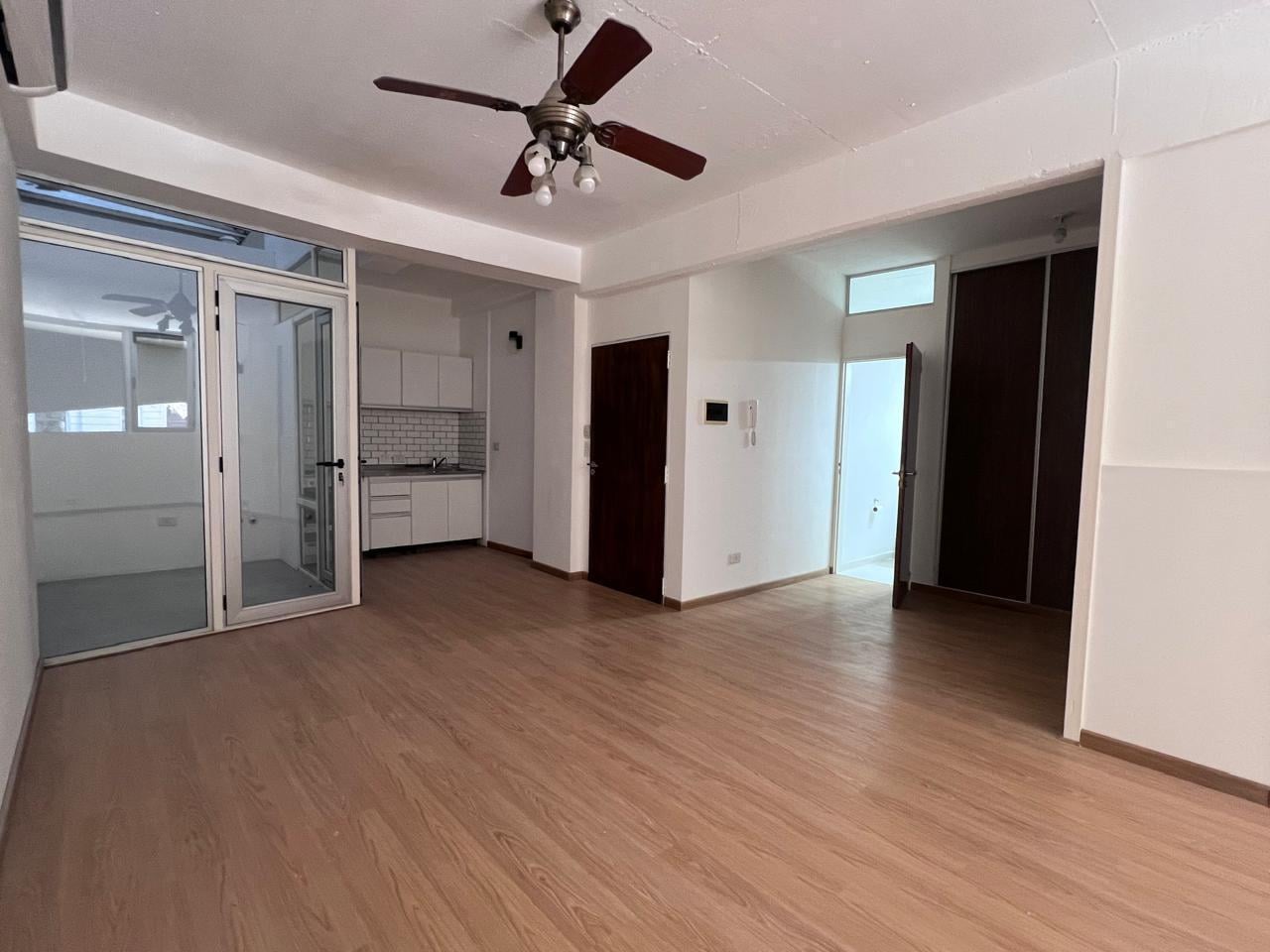 Foto de Monoambiente Divisible 45 M2 - Excelente Ubicacion Palermo Hollywood, imagen 1