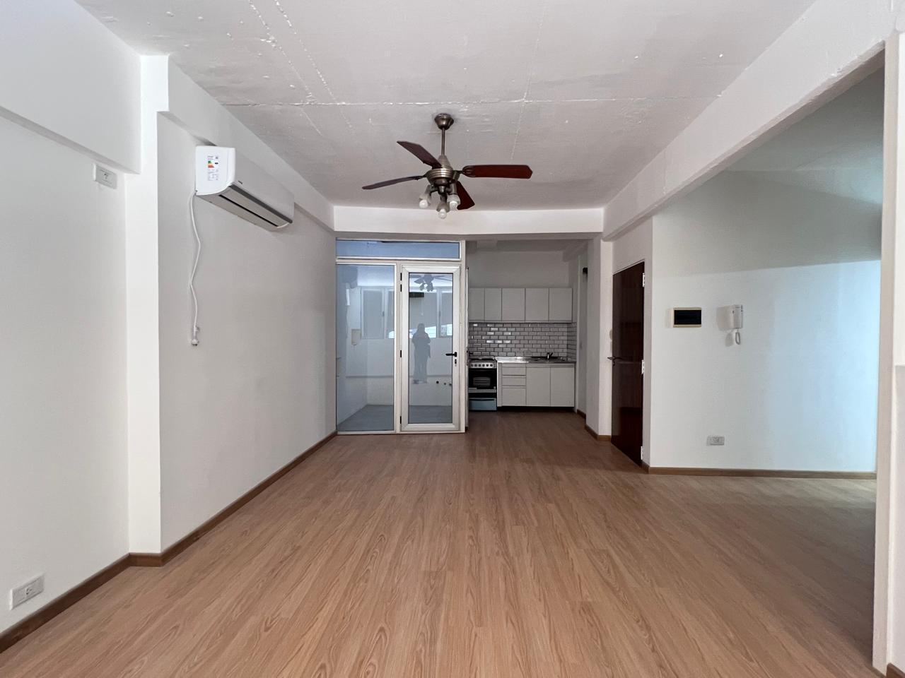 Foto de Monoambiente Divisible 45 M2 - Excelente Ubicacion Palermo Hollywood, imagen 3