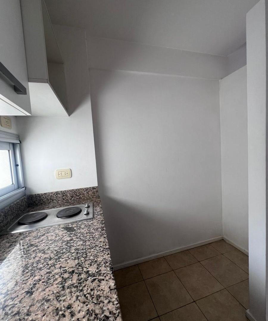Foto de Monoambiente Con Amenities, Super Luminoso - Excelente Ubicacion, imagen 3