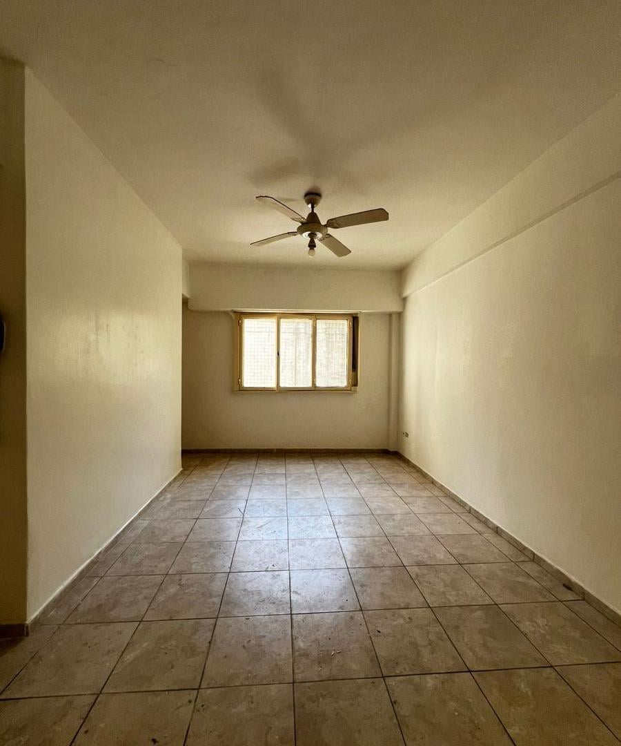 Foto de Venta 2 Ambientes - Bajas Expensas - Excelente Ubicacion, imagen 1