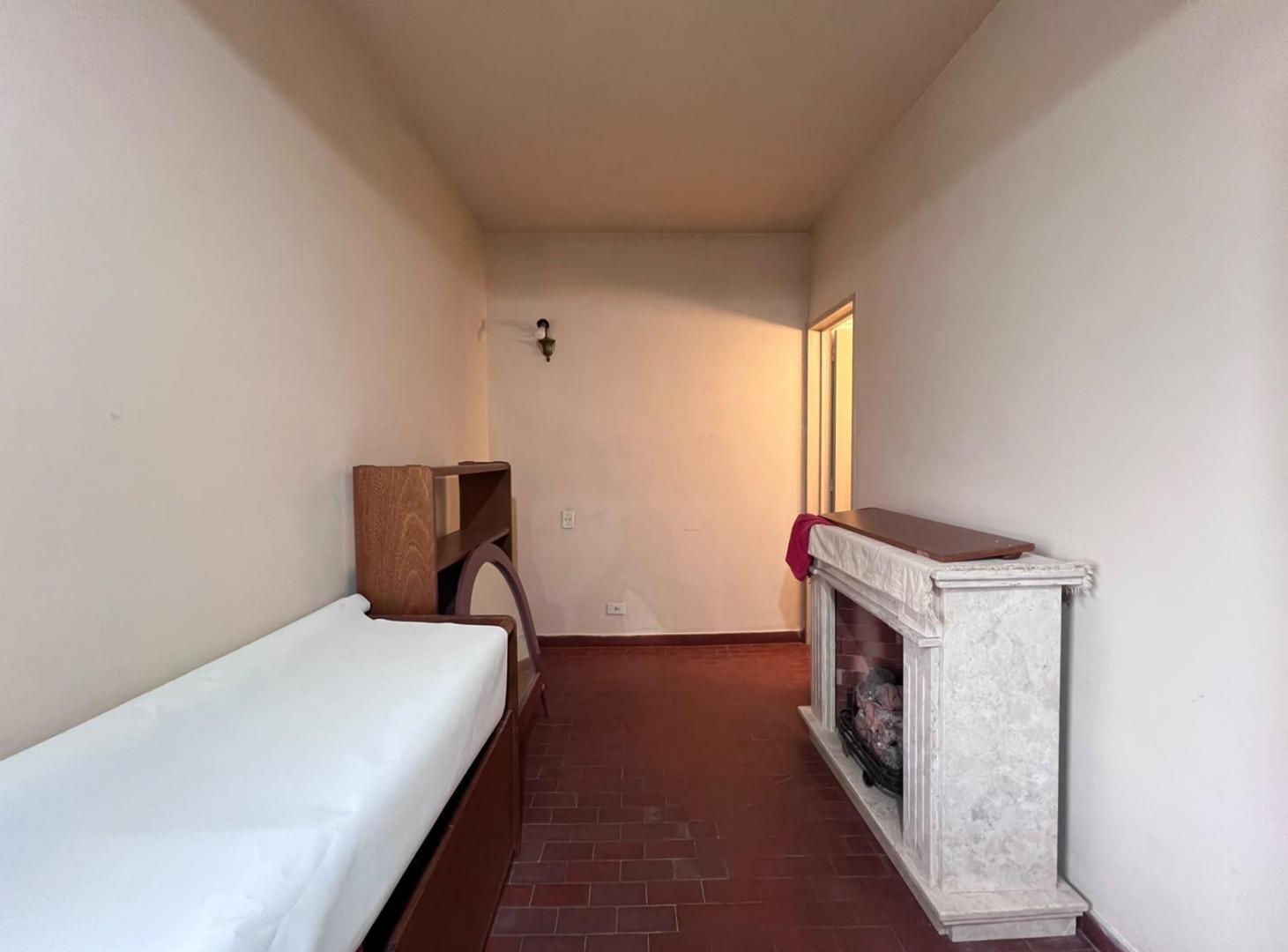Foto de la propiedad en Las Casas al 3600, Boedo, Capital Federal