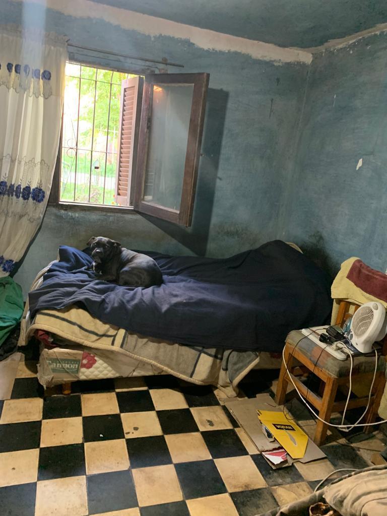 Casa en Venta con Excelente Lote en Malvinas Argentinas 2