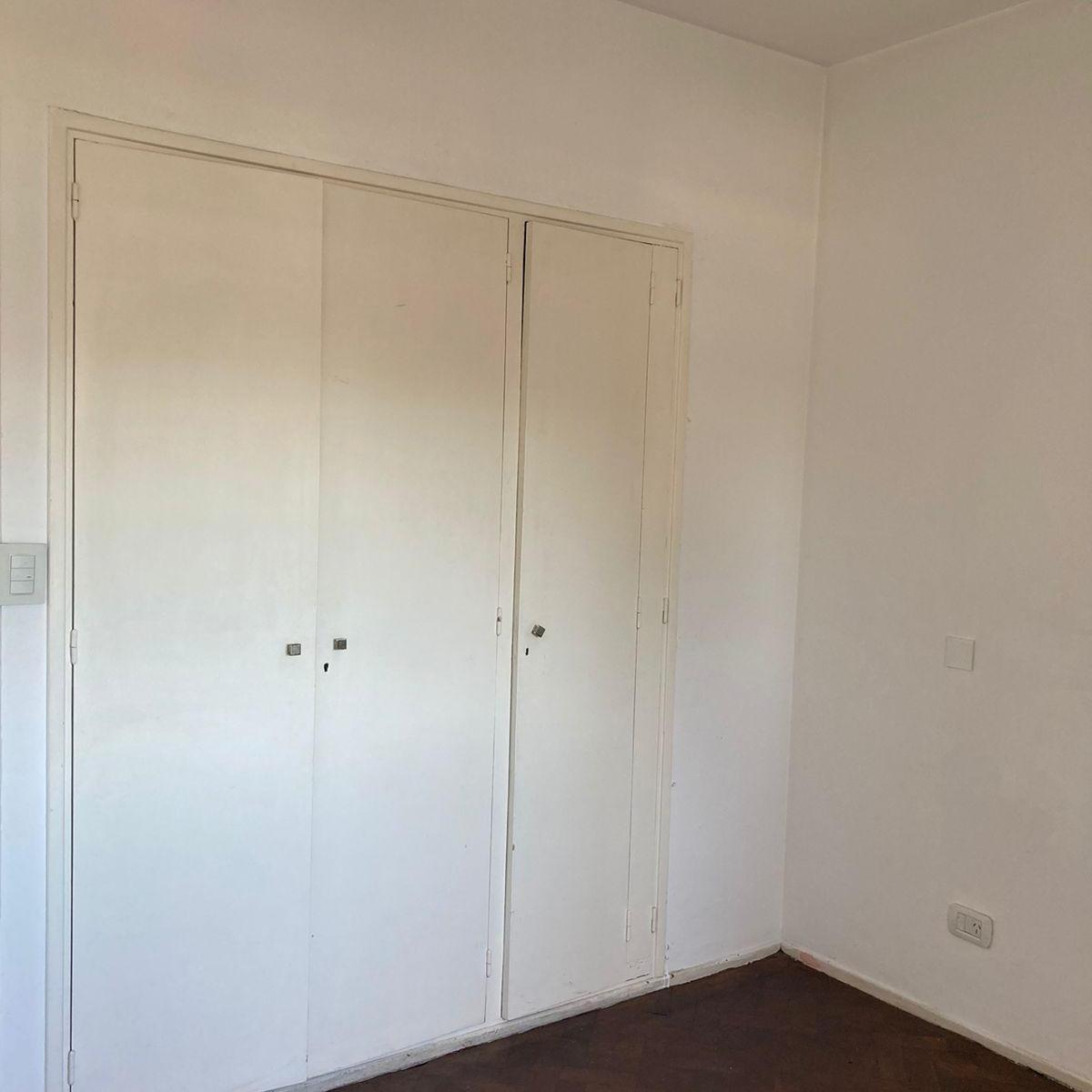 Foto de Departamento 3 Ambientes En Excelente Ubicación En Lomas, imagen 2