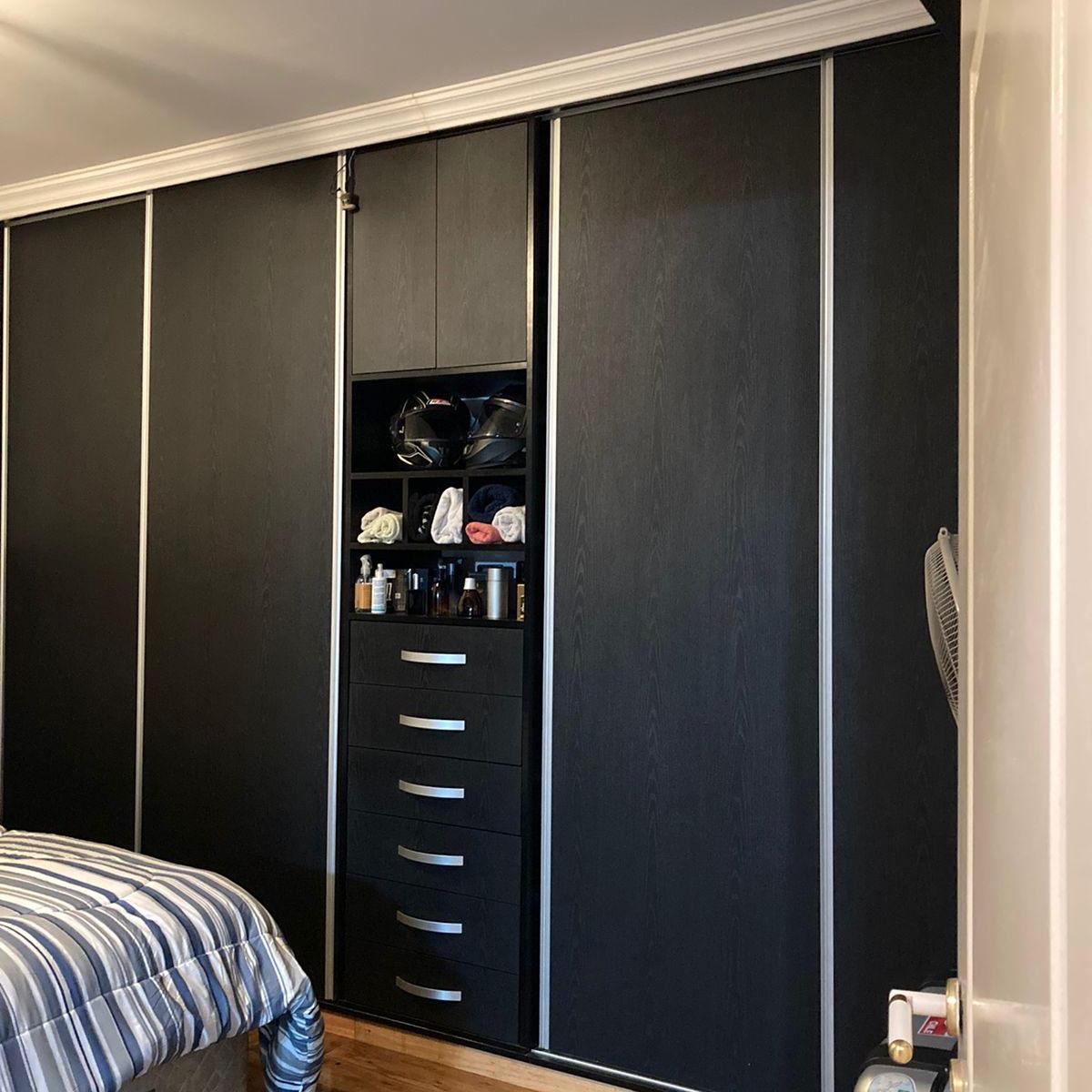 EXTRAORDINARIO PH EN VENTA EN ESCALADA