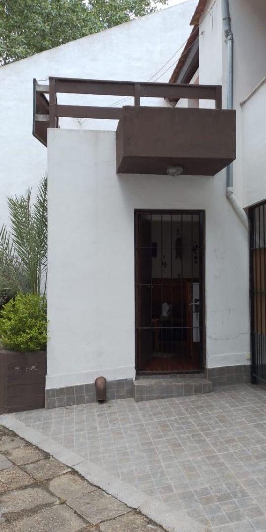 Foto de EXCELENTE DUPLEX PARA ALQUILER TEMPORARIO EN LA SEGUNDA QUINCENA DE, imagen 1
