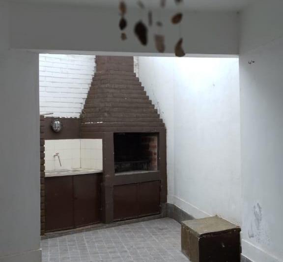 Duplex en La Lucila del Mar en Venta 3
