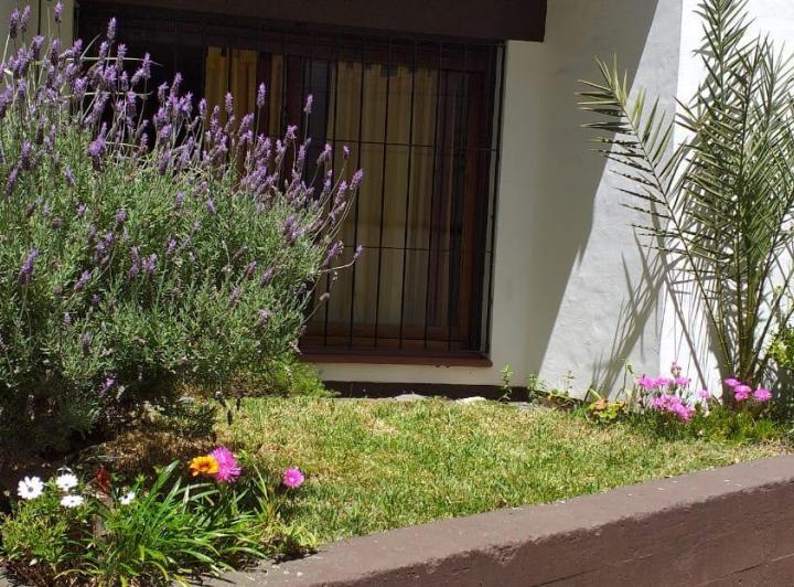 Duplex en La Lucila del Mar en Venta 5