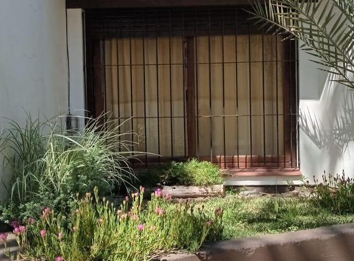 Duplex en La Lucila del Mar en Venta 1