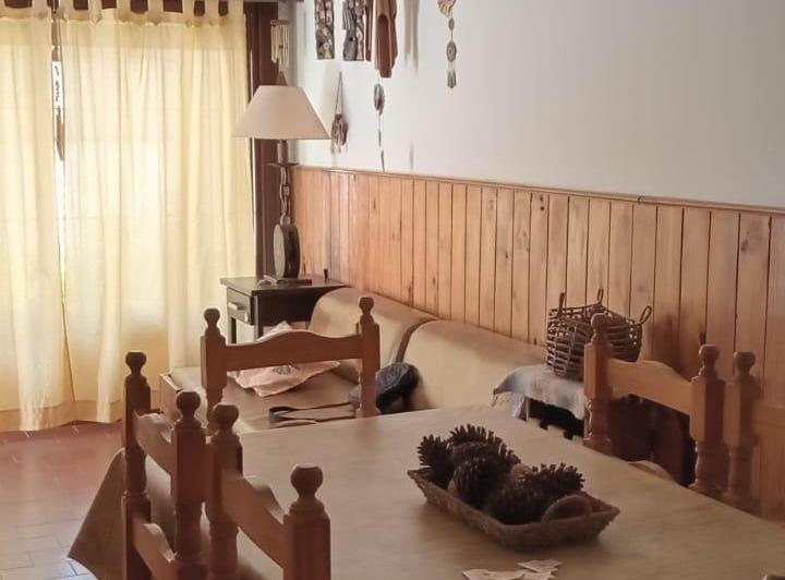 Duplex en La Lucila del Mar en Venta 2