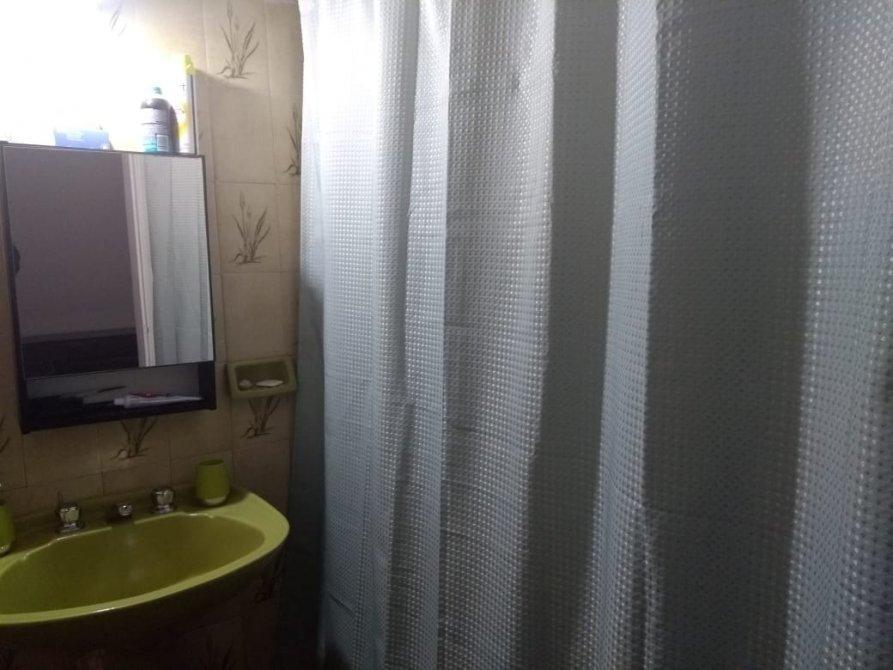 LOTE EN VENTA EN EXCELENTE UBICACION DE BANFIELD