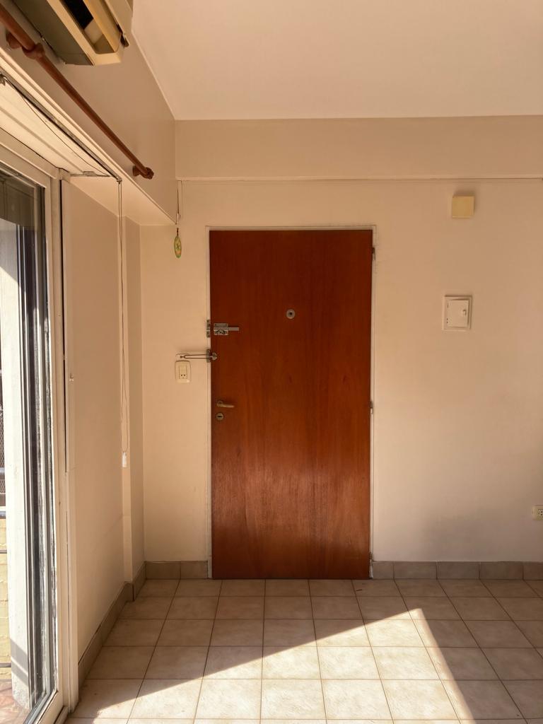 Foto de EXCELENTE DEPARTAMENTO APTO PROFESIONAL EN VENTA EN LOMITAS, imagen 4
