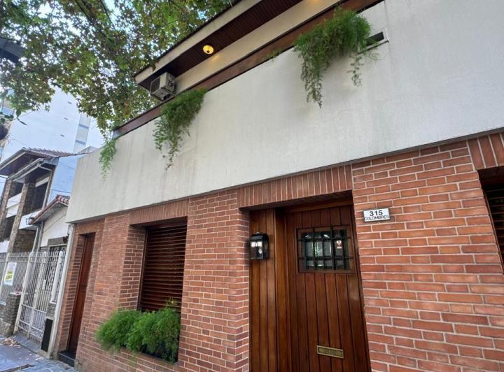 Foto de Local Comercial en Alquiler – Ideal Gastronomía / Showroom en pleno, imagen 2
