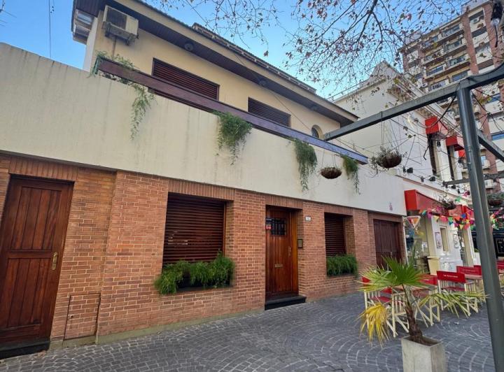 LOCAL EN ALQUILER EN EXTRAORDINARIA UBICACION EN LAS LOMITAS 1