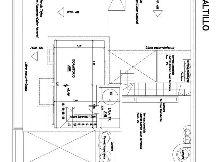 Plano 2