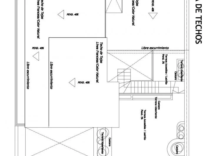 Plano 4
