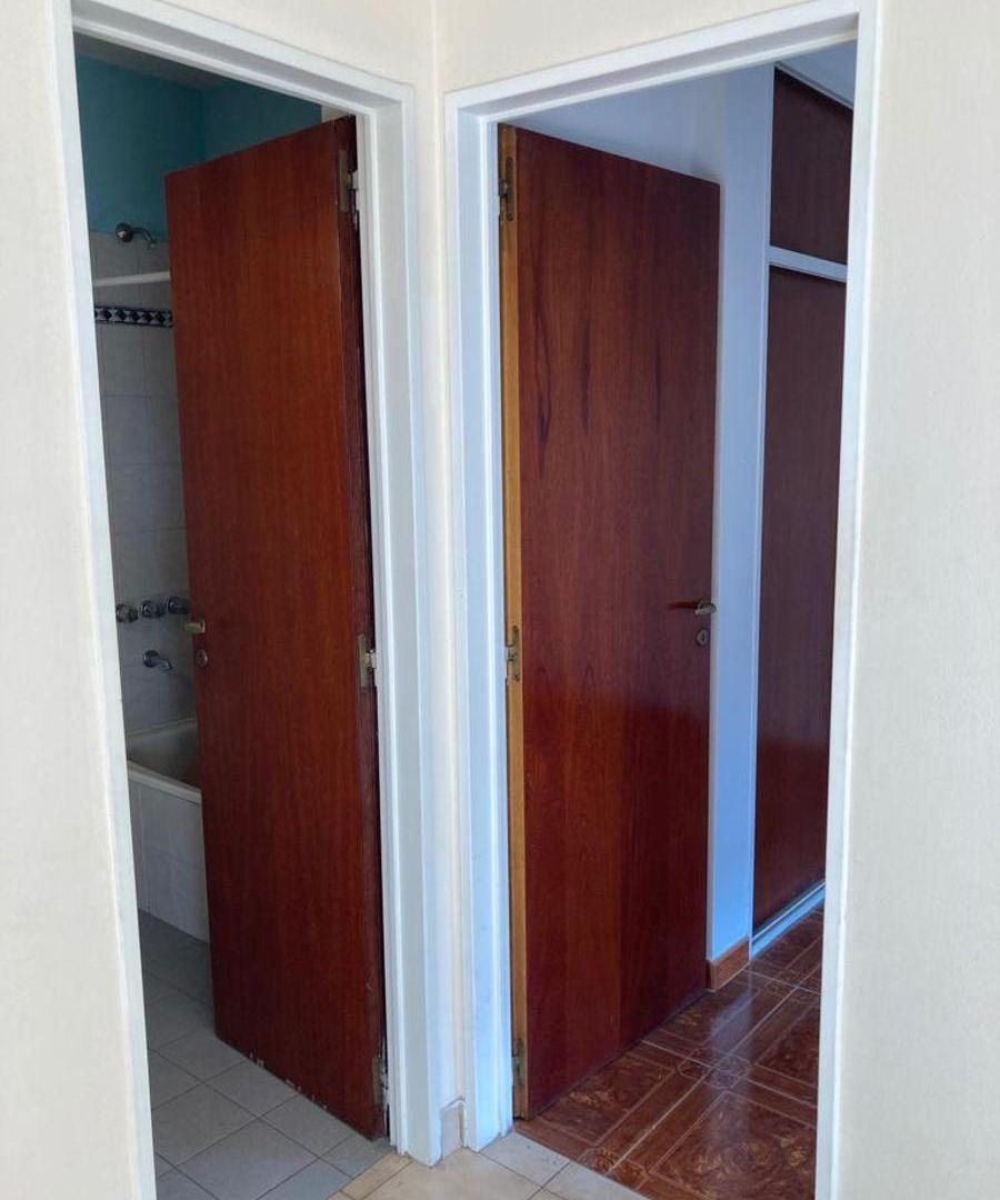 Foto de Departamento en Alquiler en Lomitas, imagen 5