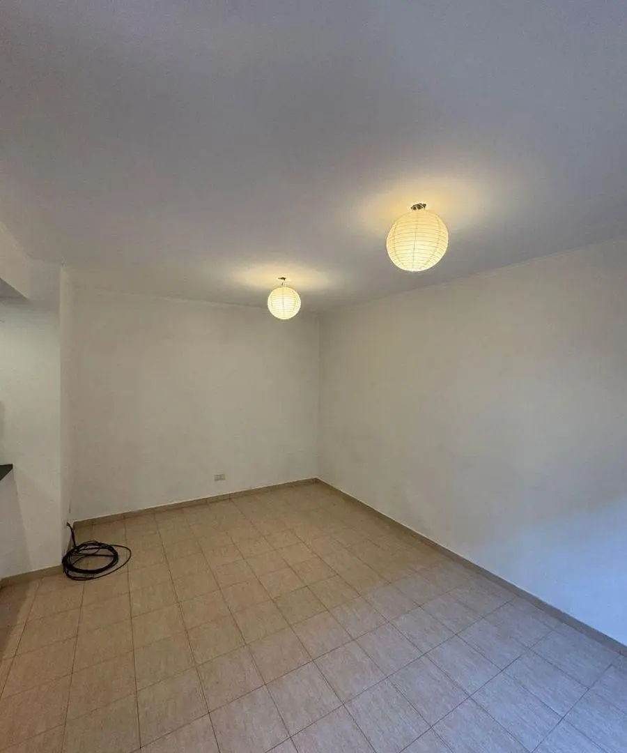 EXCELENTE DEPARTAMENTO DE 2 AMBIENTES EN BANFIELD EN ALQUILER 3
