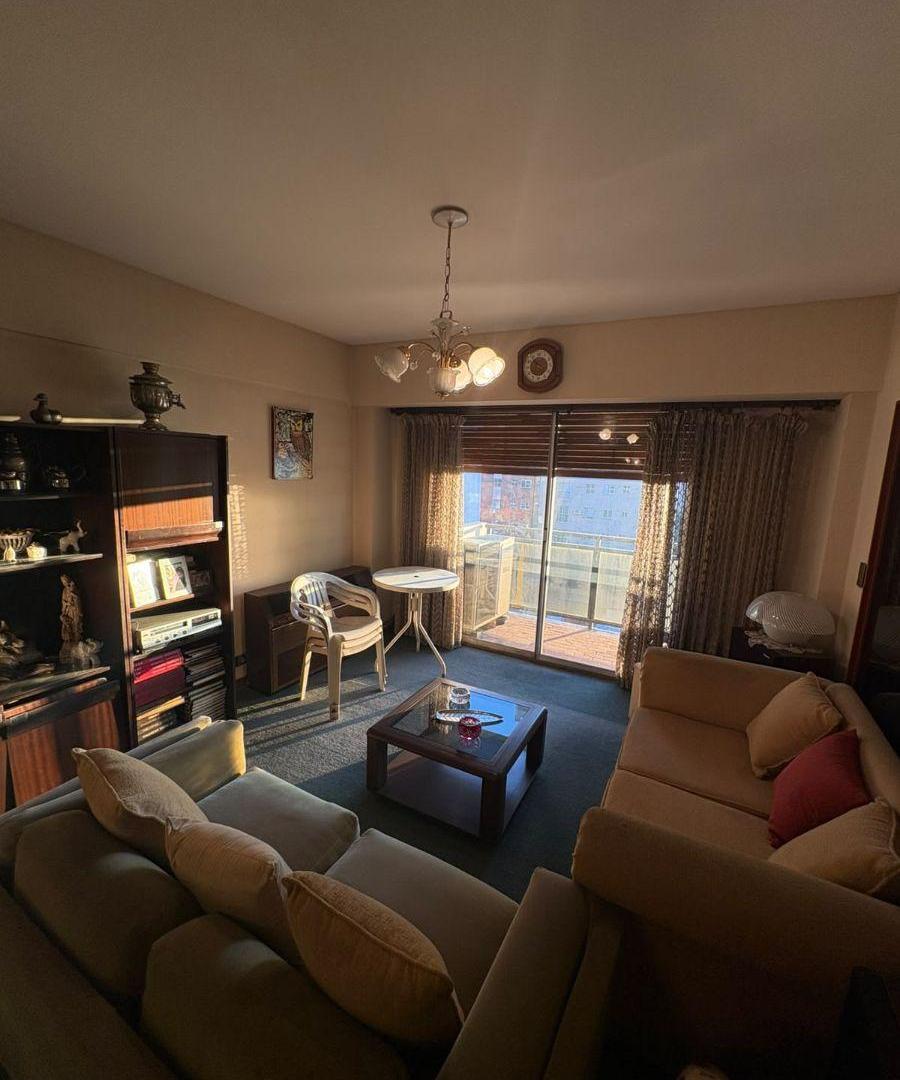 Foto de EXCELENTE DEPARTAMENTO EN VENTA EN LANUSITA, imagen 1