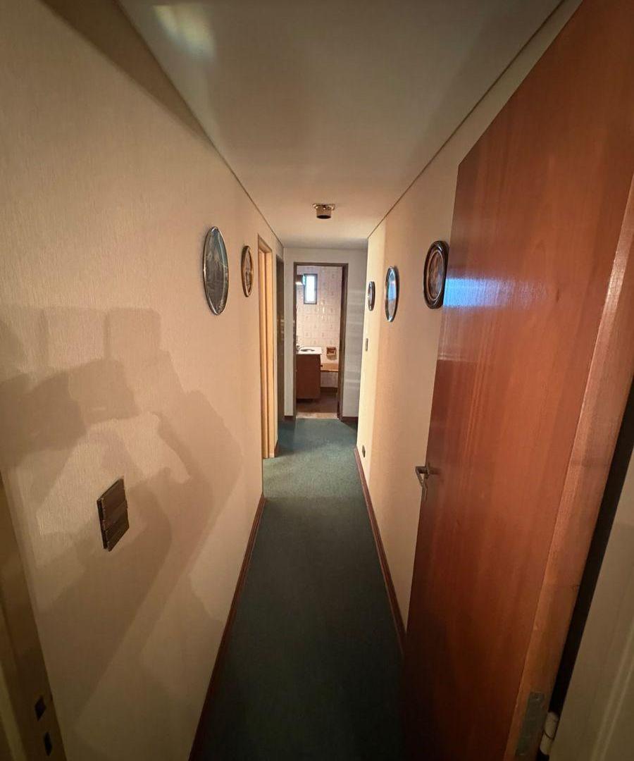 Foto de EXCELENTE DEPARTAMENTO EN VENTA EN LANUSITA, imagen 5
